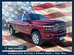 New 2026 Ram 3500 Laramie Crew Cab for sale #24D3348 - photo 7