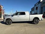 New 2026 Ram 2500 Laramie Mega Cab 4x4 Pickup for sale #24N3261 - photo 11