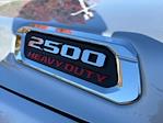 New 2026 Ram 2500 Laramie Mega Cab 4x4 Pickup for sale #24N3261 - photo 12