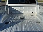 New 2026 Ram 2500 Laramie Mega Cab 4x4 Pickup for sale #24N3261 - photo 14