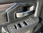 New 2026 Ram 2500 Laramie Mega Cab 4x4 Pickup for sale #24N3261 - photo 15