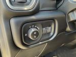 New 2026 Ram 2500 Laramie Mega Cab 4x4 Pickup for sale #24N3261 - photo 16