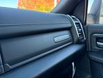 New 2026 Ram 2500 Laramie Mega Cab 4x4 Pickup for sale #24N3261 - photo 22