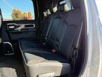 New 2026 Ram 2500 Laramie Mega Cab 4x4 Pickup for sale #24N3261 - photo 28