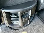 New 2026 Ram 2500 Laramie Mega Cab 4x4 Pickup for sale #24N3261 - photo 29