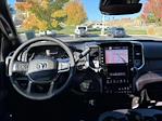 New 2026 Ram 2500 Laramie Mega Cab 4x4 Pickup for sale #24N3261 - photo 30