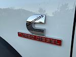 New 2026 Ram 5500 Crew Cab 84 CA Cab Chassis for sale #24N3263 - photo 13