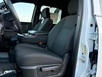 New 2026 Ram 5500 Crew Cab 84 CA Cab Chassis for sale #24N3263 - photo 3