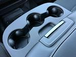 New 2026 Ram 5500 Crew Cab 84 CA Cab Chassis for sale #24N3263 - photo 22