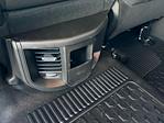 New 2026 Ram 5500 Crew Cab 84 CA Cab Chassis for sale #24N3263 - photo 25