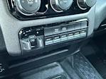 New 2026 Ram 5500 Crew Cab 84 CA Cab Chassis for sale #24N3263 - photo 5