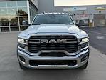 New 2026 Ram 5500 Crew Cab 84 CA Cab Chassis for sale #24N3263 - photo 6