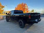 New 2026 Ram 3500 Big Horn Crew Cab for sale #24N3264 - photo 10
