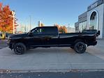New 2026 Ram 3500 Big Horn Crew Cab for sale #24N3264 - photo 11