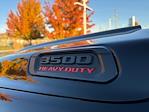 New 2026 Ram 3500 Big Horn Crew Cab for sale #24N3264 - photo 12