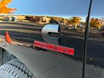 New 2026 Ram 3500 Big Horn Crew Cab for sale #24N3264 - photo 13