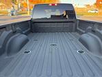 New 2026 Ram 3500 Big Horn Crew Cab for sale #24N3264 - photo 14