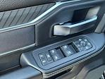New 2026 Ram 3500 Big Horn Crew Cab for sale #24N3264 - photo 15