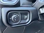 New 2026 Ram 3500 Big Horn Crew Cab for sale #24N3264 - photo 16