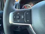 New 2026 Ram 3500 Big Horn Crew Cab for sale #24N3264 - photo 17