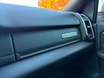 New 2026 Ram 3500 Big Horn Crew Cab for sale #24N3264 - photo 22