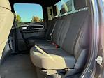 New 2026 Ram 3500 Big Horn Crew Cab for sale #24N3264 - photo 26