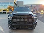 New 2026 Ram 3500 Big Horn Crew Cab for sale #24N3264 - photo 5