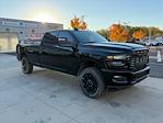 New 2026 Ram 3500 Big Horn Crew Cab for sale #24N3264 - photo 6