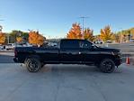 New 2026 Ram 3500 Big Horn Crew Cab for sale #24N3264 - photo 7
