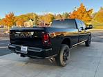 New 2026 Ram 3500 Big Horn Crew Cab for sale #24N3264 - photo 8
