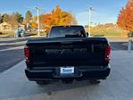 New 2026 Ram 3500 Big Horn Crew Cab for sale #24N3264 - photo 9