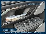 New 2026 Ram 1500 Laramie Crew Cab for sale #24N3308 - photo 14