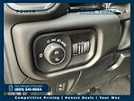 New 2026 Ram 1500 Laramie Crew Cab for sale #24N3308 - photo 16