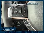 New 2026 Ram 1500 Laramie Crew Cab for sale #24N3308 - photo 17