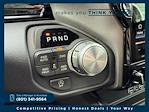 New 2026 Ram 1500 Laramie Crew Cab for sale #24N3308 - photo 20