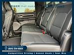 New 2026 Ram 1500 Laramie Crew Cab for sale #24N3308 - photo 26