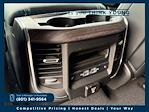 New 2026 Ram 1500 Laramie Crew Cab for sale #24N3308 - photo 27