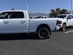 New 2026 Ram 2500 Laramie Crew Cab 4x4 Pickup for sale #24N3317 - photo 12