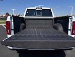 New 2026 Ram 2500 Laramie Crew Cab 4x4 Pickup for sale #24N3317 - photo 13
