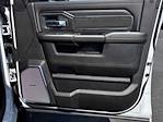 New 2026 Ram 2500 Laramie Crew Cab 4x4 Pickup for sale #24N3317 - photo 14