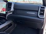 New 2026 Ram 2500 Laramie Crew Cab 4x4 Pickup for sale #24N3317 - photo 15