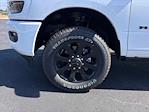 New 2026 Ram 2500 Laramie Crew Cab 4x4 Pickup for sale #24N3317 - photo 16