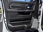 New 2026 Ram 2500 Laramie Crew Cab 4x4 Pickup for sale #24N3317 - photo 17