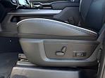 New 2026 Ram 2500 Laramie Crew Cab 4x4 Pickup for sale #24N3317 - photo 18