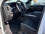 New 2026 Ram 2500 Laramie Crew Cab 4x4 Pickup for sale #24N3317 - photo 19