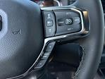 New 2026 Ram 2500 Laramie Crew Cab 4x4 Pickup for sale #24N3317 - photo 22