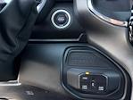 New 2026 Ram 2500 Laramie Crew Cab 4x4 Pickup for sale #24N3317 - photo 27