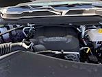 New 2026 Ram 2500 Laramie Crew Cab 4x4 Pickup for sale #24N3317 - photo 32