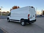 New 2025 Ram ProMaster 2500 High Roof Empty Cargo Van for sale #24N3357 - photo 11