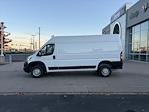 New 2025 Ram ProMaster 2500 High Roof Empty Cargo Van for sale #24N3357 - photo 12